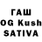 Cannafood конопля MrHamerbush